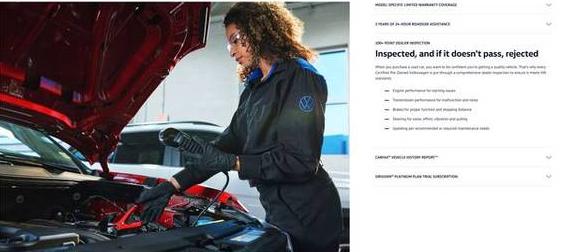 VOLKSWAGEN TIGUAN 2024 3VVRB7AX8RM185111 image