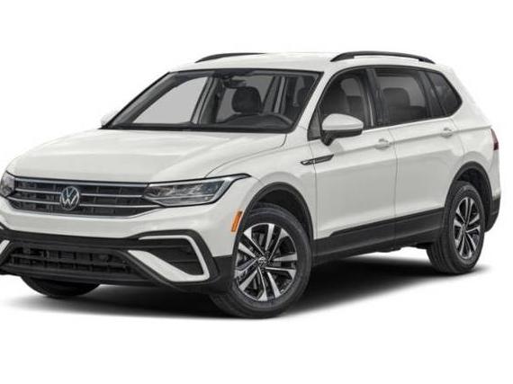 VOLKSWAGEN TIGUAN 2024 3VVRB7AX1RM028973 image VOLKSWAGEN TIGUAN 2024 3VVRB7AX1RM028973 image