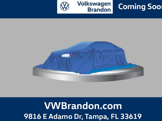 VOLKSWAGEN TIGUAN 2024 3VVRB7AX5RM185826 image