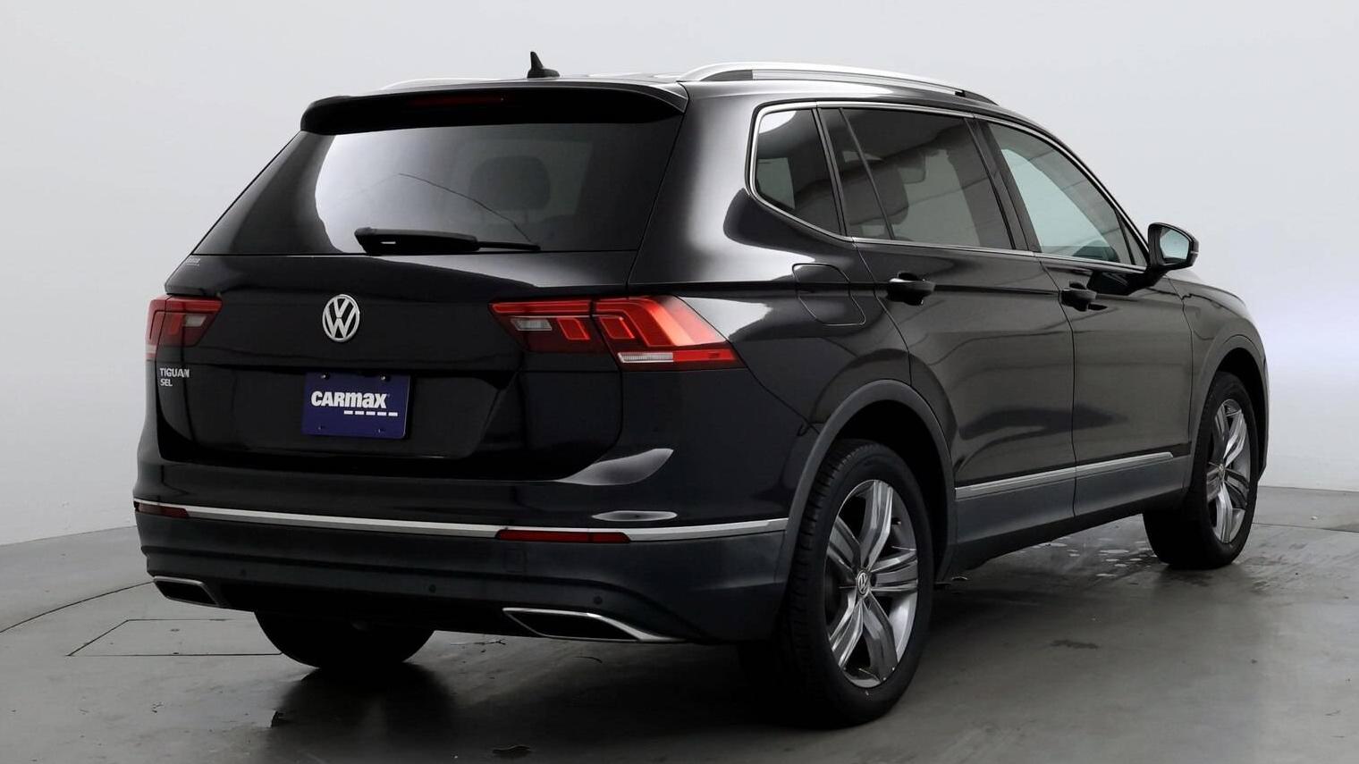 VOLKSWAGEN TIGUAN 2020 3VV3B7AX4LM082541 image