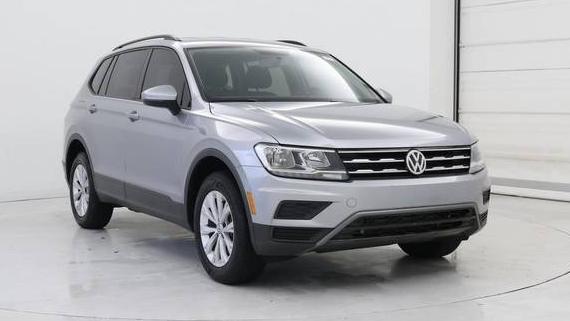 VOLKSWAGEN TIGUAN 2020 3VV1B7AX1LM059466 image VOLKSWAGEN TIGUAN 2020 3VV1B7AX1LM059466 image
