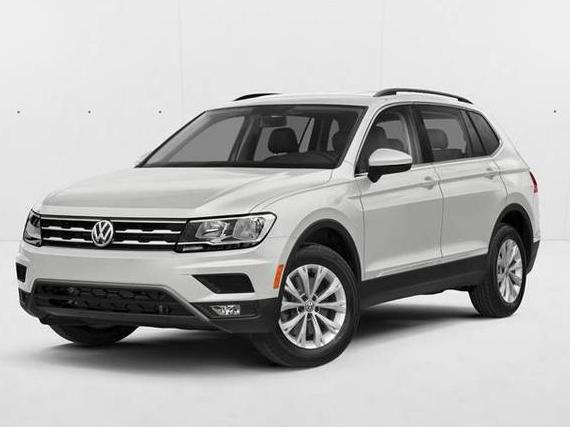 VOLKSWAGEN TIGUAN 2020 3VV2B7AX4LM008077 image