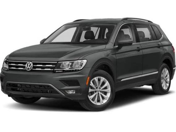 VOLKSWAGEN TIGUAN 2020 3VV2B7AX5LM071947 image VOLKSWAGEN TIGUAN 2020 3VV2B7AX5LM071947 image