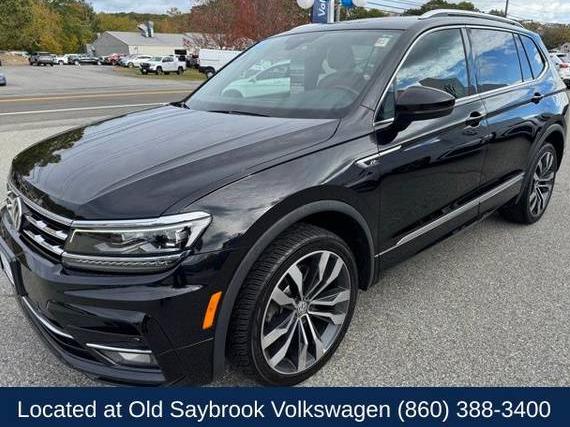 VOLKSWAGEN TIGUAN 2020 3VV4B7AX5LM159597 image VOLKSWAGEN TIGUAN 2020 3VV4B7AX5LM159597 image