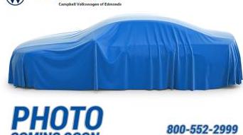 VOLKSWAGEN TIGUAN 2020 3VV0B7AX9LM176918 image