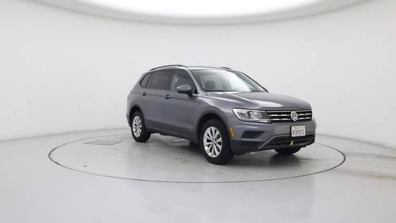 VOLKSWAGEN TIGUAN 2020 3VV1B7AX4LM140610 image