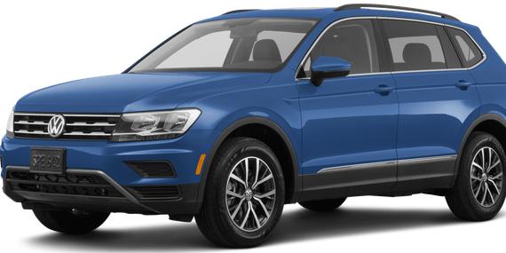 VOLKSWAGEN TIGUAN 2020 3VV0B7AX3LM057598 image VOLKSWAGEN TIGUAN 2020 3VV0B7AX3LM057598 image
