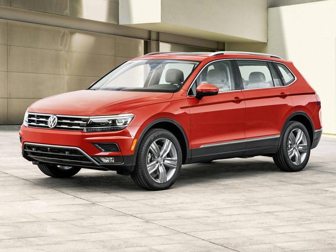 VOLKSWAGEN TIGUAN 2020 3VV1B7AX6LM078787 image