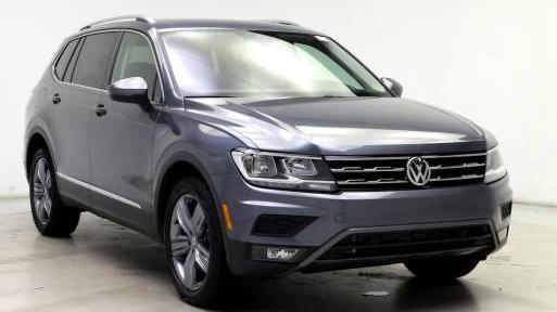 VOLKSWAGEN TIGUAN 2020 3VV3B7AX6LM147728 image
