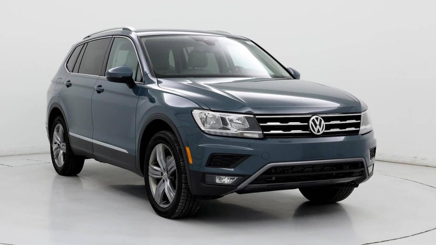 VOLKSWAGEN TIGUAN 2020 3VV2B7AX9LM078125 image