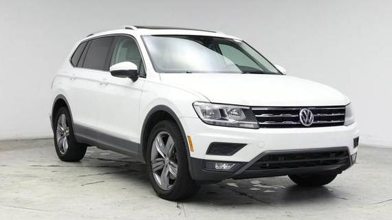 VOLKSWAGEN TIGUAN 2020 3VV3B7AXXLM011358 image VOLKSWAGEN TIGUAN 2020 3VV3B7AXXLM011358 image