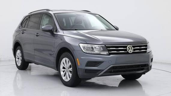 VOLKSWAGEN TIGUAN 2020 3VV1B7AX2LM036584 image VOLKSWAGEN TIGUAN 2020 3VV1B7AX2LM036584 image