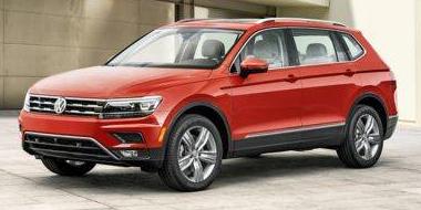 VOLKSWAGEN TIGUAN 2020 3VV2B7AX6LM158997 image