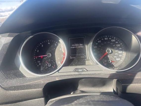 VOLKSWAGEN TIGUAN 2020 3VV0B7AX0LM082698 image VOLKSWAGEN TIGUAN 2020 3VV0B7AX0LM082698 image