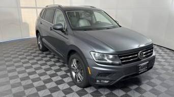 VOLKSWAGEN TIGUAN 2020 3VV2B7AX4LM165480 image VOLKSWAGEN TIGUAN 2020 3VV2B7AX4LM165480 image