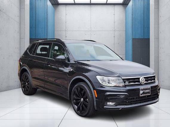 VOLKSWAGEN TIGUAN 2020 3VV2B7AX5LM163897 image VOLKSWAGEN TIGUAN 2020 3VV2B7AX5LM163897 image