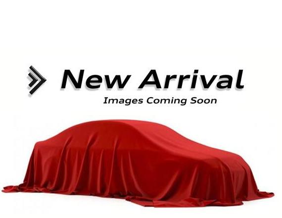 VOLKSWAGEN TIGUAN 2020 3VV2B7AX0LM034983 image