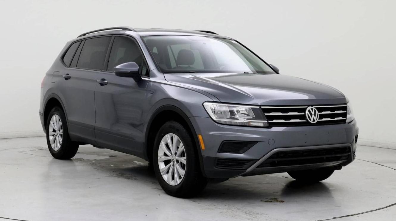 VOLKSWAGEN TIGUAN 2020 3VV1B7AX9LM089721 image