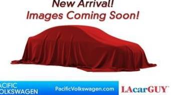 VOLKSWAGEN TIGUAN 2020 3VV1B7AX1LM054431 image