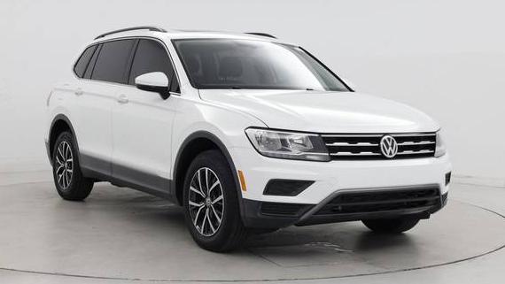 VOLKSWAGEN TIGUAN 2020 3VV3B7AX7LM112437 image VOLKSWAGEN TIGUAN 2020 3VV3B7AX7LM112437 image