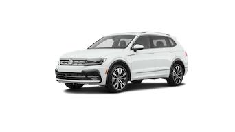 VOLKSWAGEN TIGUAN 2020 3VV4B7AX1LM066690 image VOLKSWAGEN TIGUAN 2020 3VV4B7AX1LM066690 image