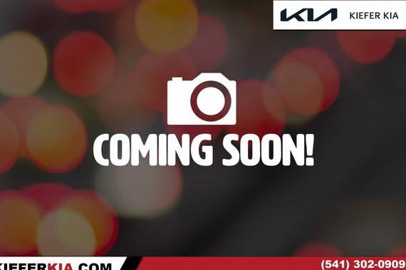 VOLKSWAGEN TIGUAN 2020 3VV2B7AX1LM138074 image