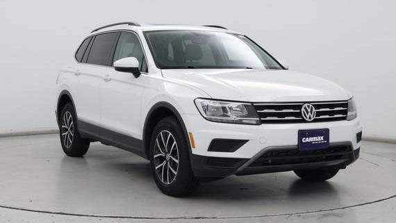 VOLKSWAGEN TIGUAN 2020 3VV2B7AX5LM170638 image VOLKSWAGEN TIGUAN 2020 3VV2B7AX5LM170638 image