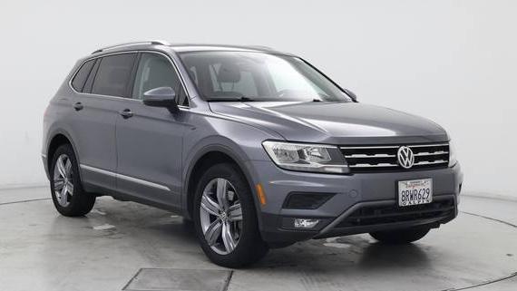 VOLKSWAGEN TIGUAN 2020 3VV3B7AX3LM142602 image