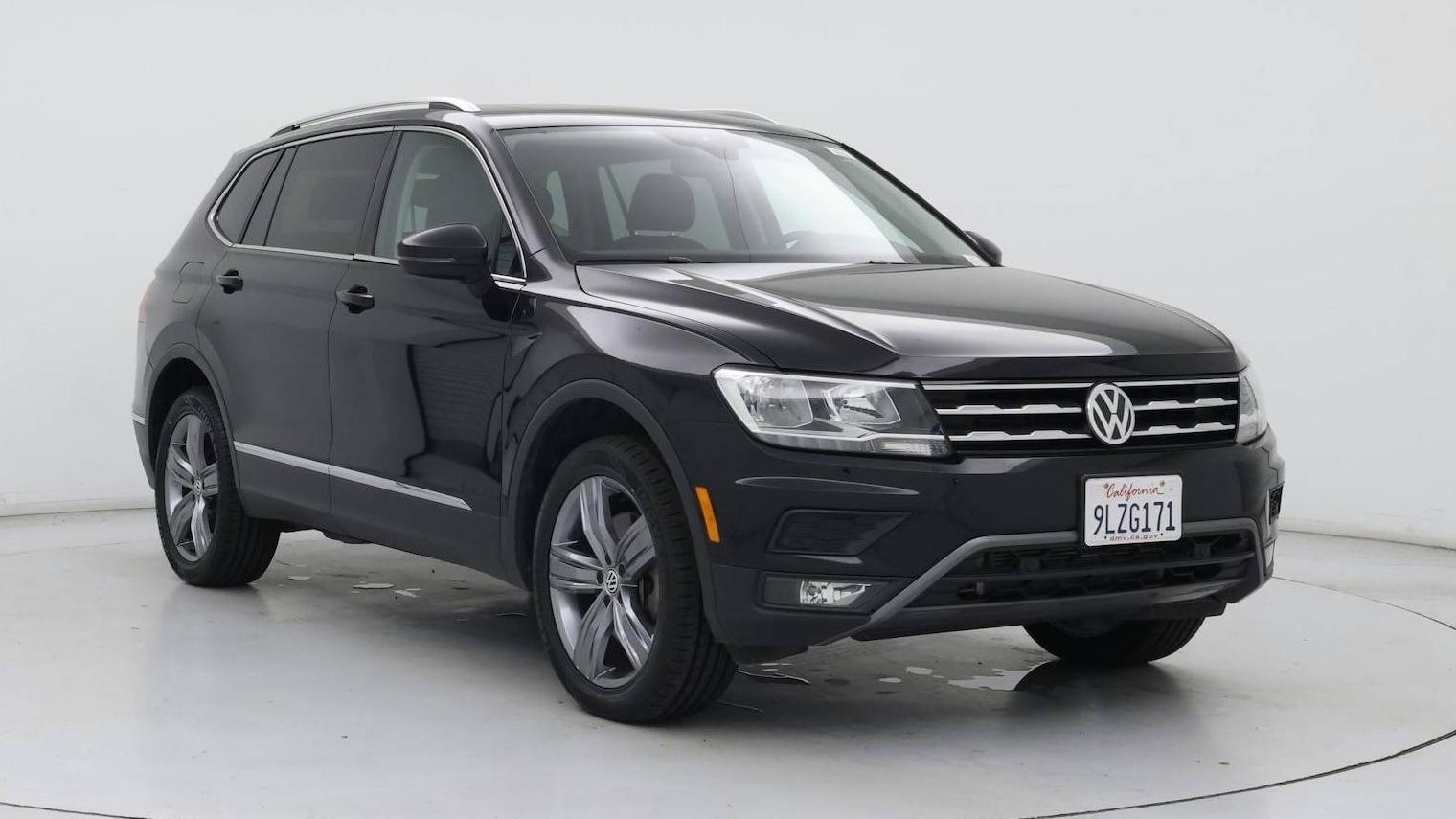 VOLKSWAGEN TIGUAN 2020 3VV2B7AX4LM102248 image