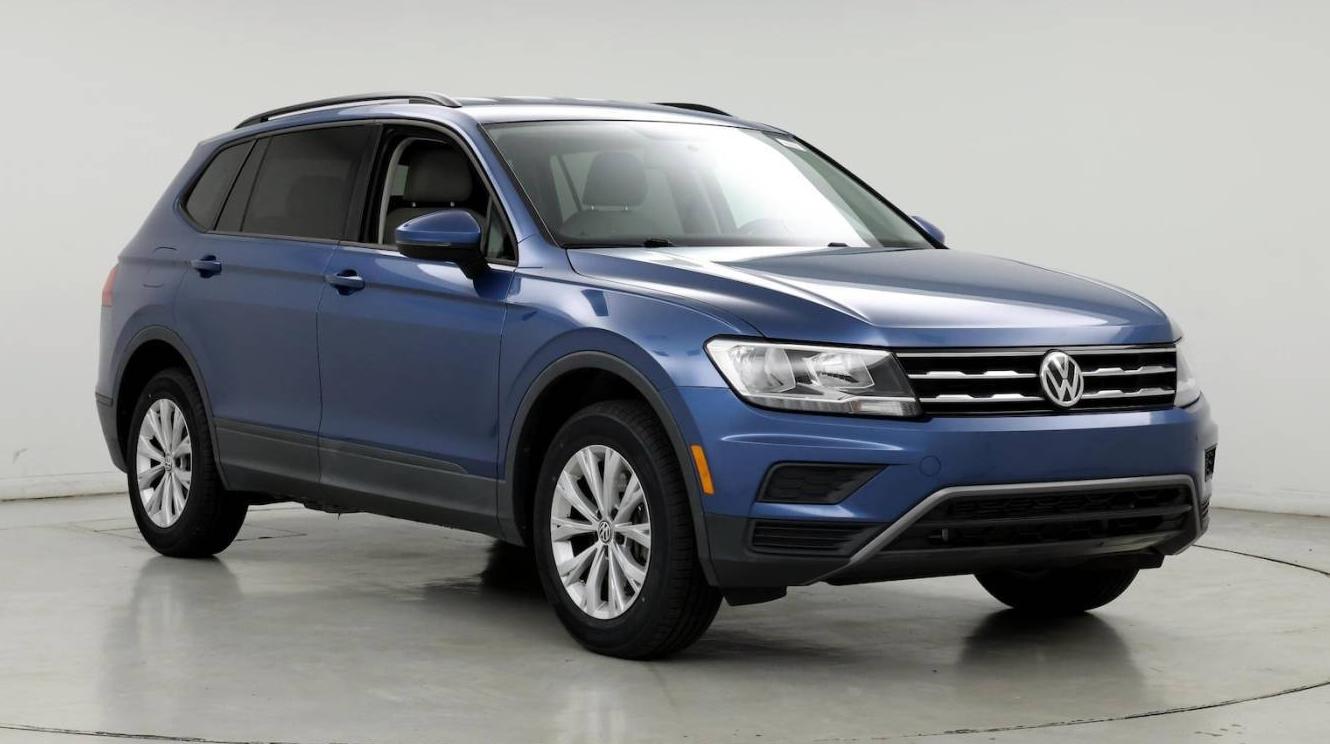 VOLKSWAGEN TIGUAN 2020 3VV1B7AX4LM060126 image