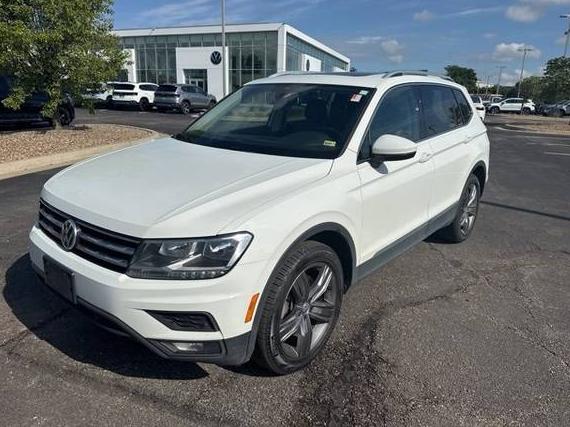 VOLKSWAGEN TIGUAN 2020 3VV2B7AX0LM022171 image VOLKSWAGEN TIGUAN 2020 3VV2B7AX0LM022171 image
