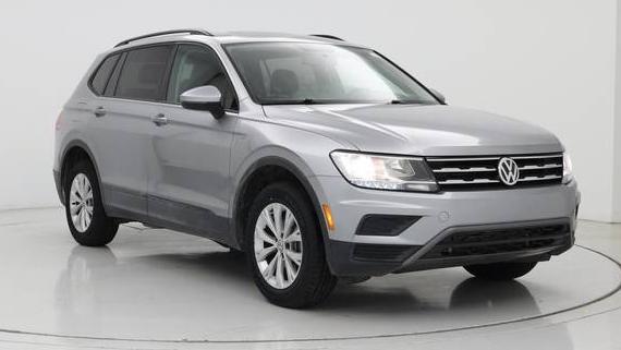 VOLKSWAGEN TIGUAN 2020 3VV1B7AX2LM126852 image VOLKSWAGEN TIGUAN 2020 3VV1B7AX2LM126852 image