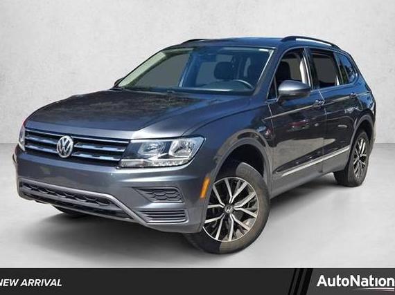 VOLKSWAGEN TIGUAN 2020 3VV3B7AX6LM059164 image VOLKSWAGEN TIGUAN 2020 3VV3B7AX6LM059164 image