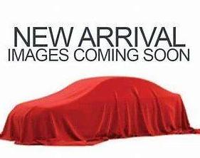 VOLKSWAGEN TIGUAN 2020 3VV0B7AX7LM178019 image