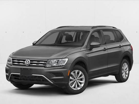 VOLKSWAGEN TIGUAN 2020 3VV1B7AX7LM132551 image VOLKSWAGEN TIGUAN 2020 3VV1B7AX7LM132551 image
