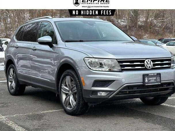 VOLKSWAGEN TIGUAN 2020 3VV2B7AX7LM168826 image