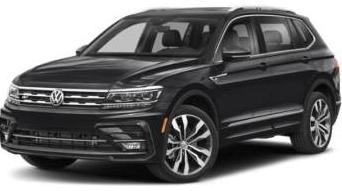 VOLKSWAGEN TIGUAN 2020 3VV4B7AX2LM175630 image VOLKSWAGEN TIGUAN 2020 3VV4B7AX2LM175630 image