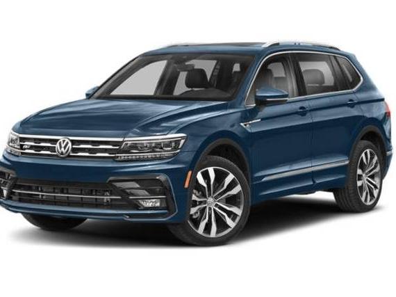 VOLKSWAGEN TIGUAN 2020 3VV4B7AX4LM056820 image VOLKSWAGEN TIGUAN 2020 3VV4B7AX4LM056820 image