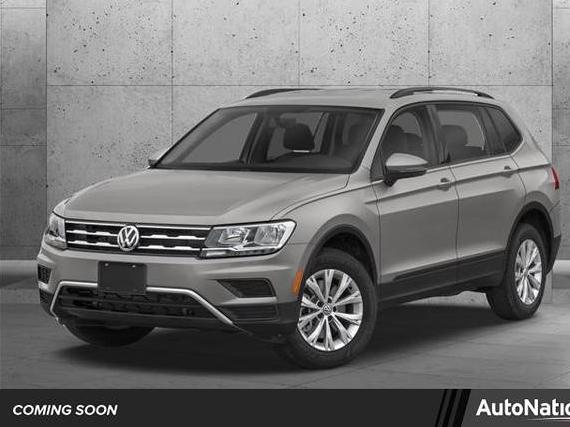 VOLKSWAGEN TIGUAN 2020 3VV1B7AX4LM140218 image