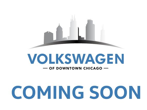 VOLKSWAGEN TIGUAN 2020 3VV1B7AX3LM103662 image