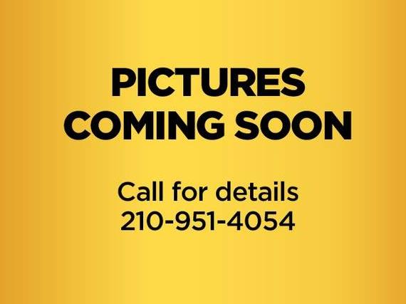 VOLKSWAGEN TIGUAN 2020 3VV3B7AX4LM026387 image