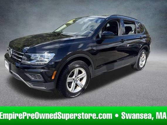 VOLKSWAGEN TIGUAN 2020 3VV0B7AX4LM073051 image VOLKSWAGEN TIGUAN 2020 3VV0B7AX4LM073051 image