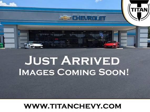 VOLKSWAGEN TIGUAN 2020 3VV0B7AX3LM115760 image