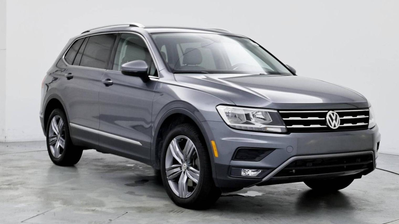 VOLKSWAGEN TIGUAN 2020 3VV3B7AX7LM013357 image