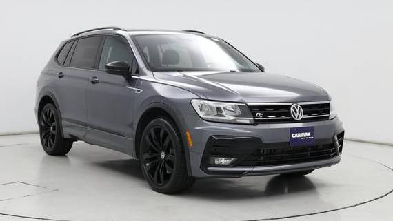 VOLKSWAGEN TIGUAN 2020 3VV3B7AX4LM164933 image VOLKSWAGEN TIGUAN 2020 3VV3B7AX4LM164933 image