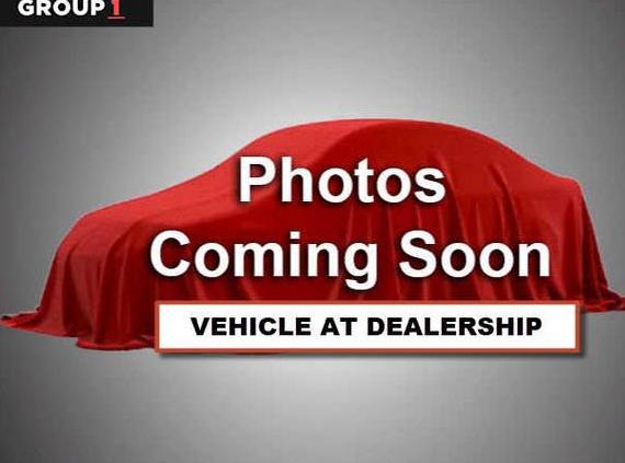 VOLKSWAGEN TIGUAN 2020 3VV3B7AX0LM156117 image