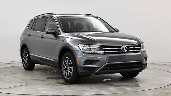 VOLKSWAGEN TIGUAN 2020 3VV3B7AXXLM057840 image VOLKSWAGEN TIGUAN 2020 3VV3B7AXXLM057840 image