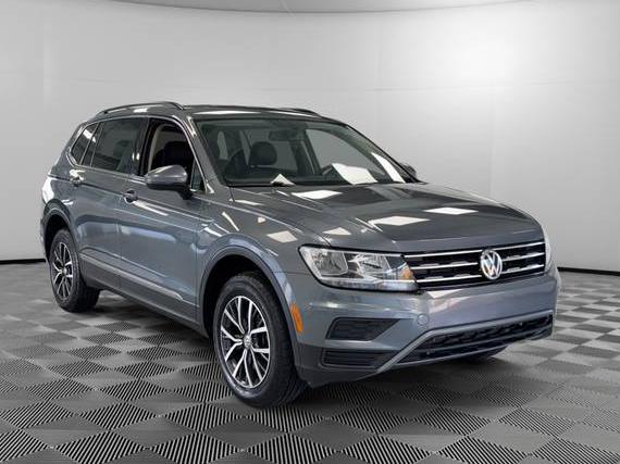 VOLKSWAGEN TIGUAN 2020 3VV2B7AX2LM082369 image VOLKSWAGEN TIGUAN 2020 3VV2B7AX2LM082369 image