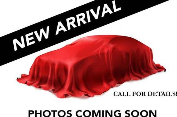 VOLKSWAGEN TIGUAN 2020 3VV2B7AX6LM104115 image