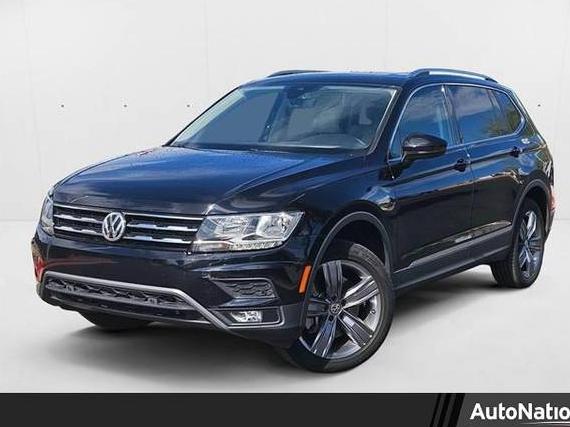 VOLKSWAGEN TIGUAN 2020 3VV3B7AX5LM109472 image VOLKSWAGEN TIGUAN 2020 3VV3B7AX5LM109472 image